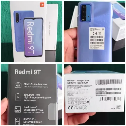 Celular