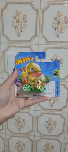 Hotwheels VENDO OU TROCO