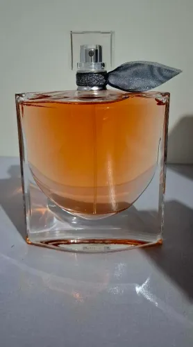 La vie est belle 150ml