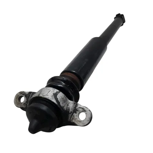 AMORTECEDOR TRASEIRO HYUNDAI HB20 1.0 2013 204519