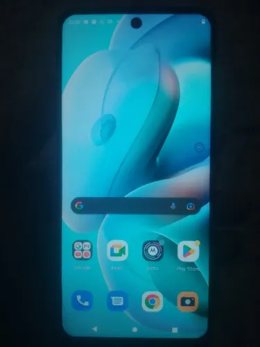 Motorola G41 watssap *49