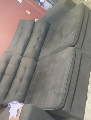 Sofasao top
