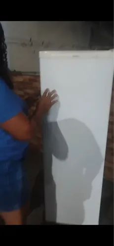 geladeira
