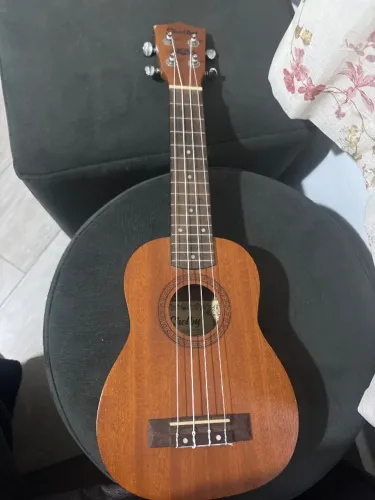 Ukulele
