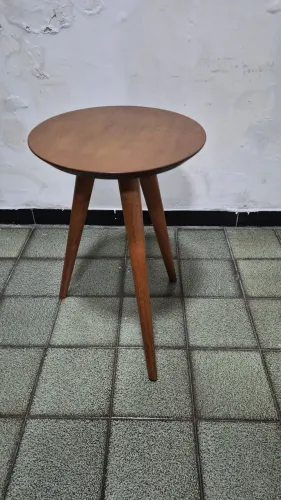 Mesinha de Canto