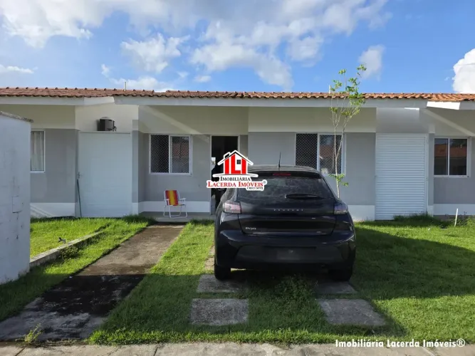 Happy Residencial / Avenida do Turismo / Mobiliado / 9 8 1 0 6 3 2 3 1