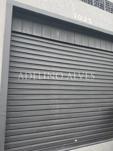 Loja Comercial 65m Locação