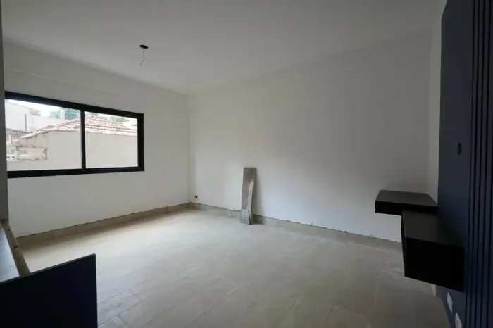 Apartamento à Venda - Vila Mariana, 1 Quarto, 26 m2