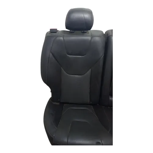 banco traseiro ford fusion titanium 2013 2014 a 2020