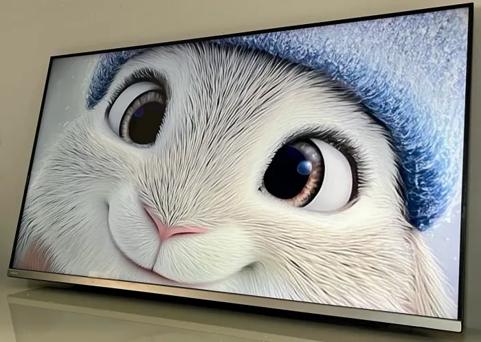 Tv Smart 50 PHILIPS 4K