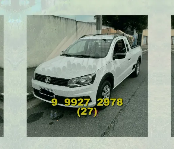 Frete barato e rápido! Solicite já o seu serviço de transporte!
