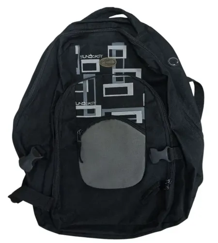 Oportunidade! Mochila Casual Suncoast