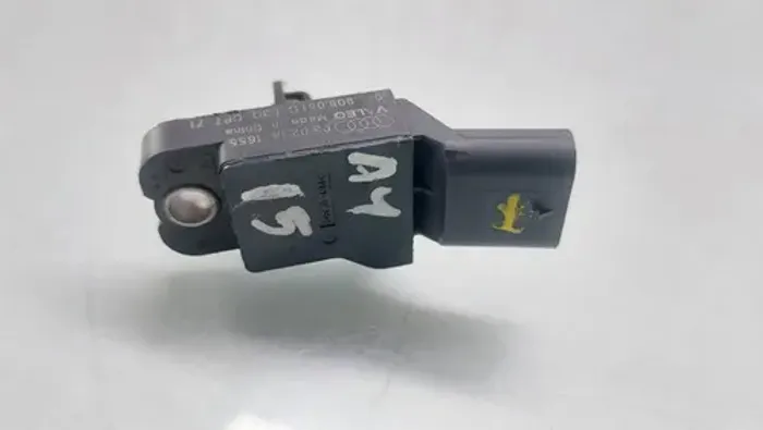 Sensor Map Audi A4 Q3 Jetta A3 1.8 Ano 2015