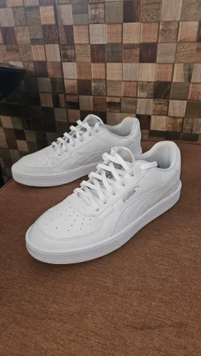 Tênis Puma Caven 2.0