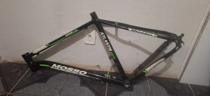 Quadro aro 27,5