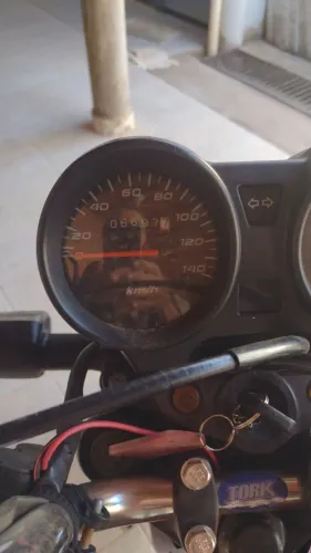 FAN 150