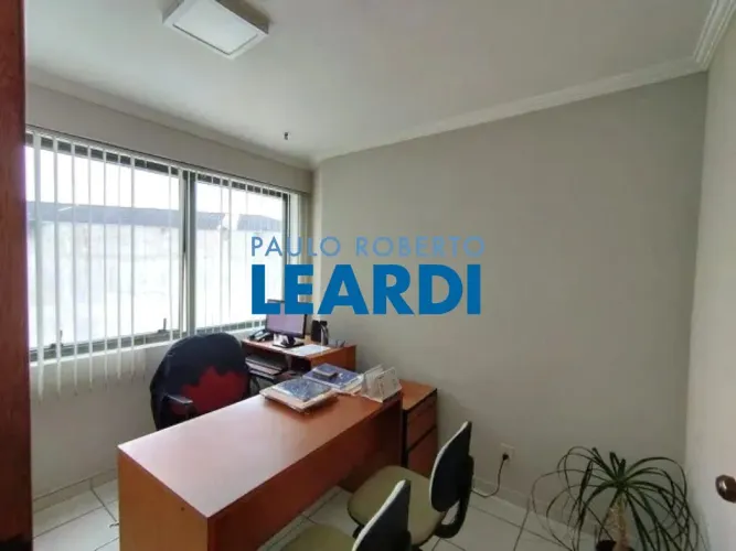 COMERCIAL - CENTRO - SP