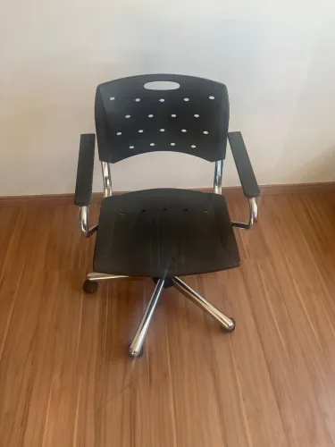 Cadeira de escritório