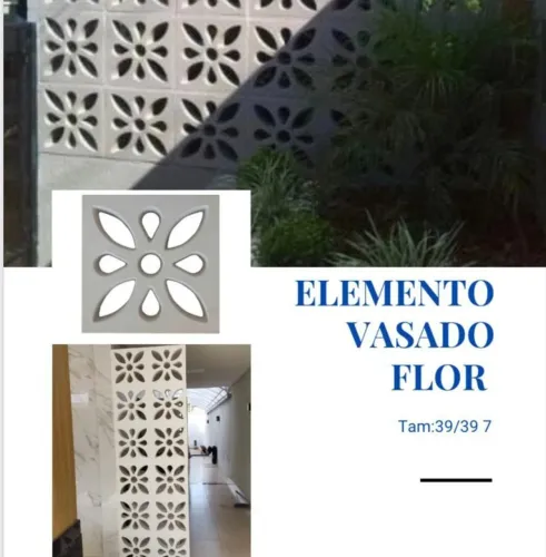 COBOGO VARIADOS 