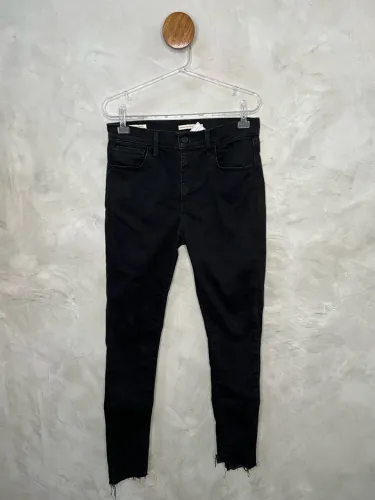 CALÇA LEVI?S PREMIUM FEMININA 30 N°40