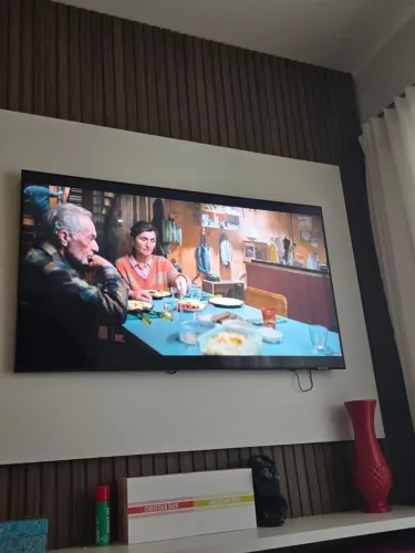 Tv samsung 