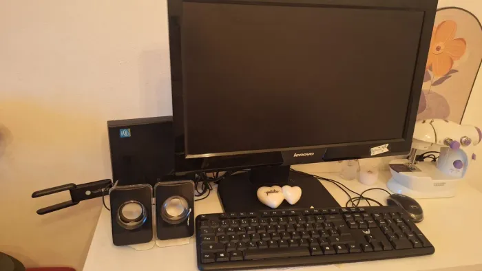 Computador