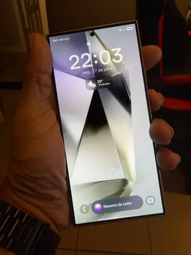 S24 ultra