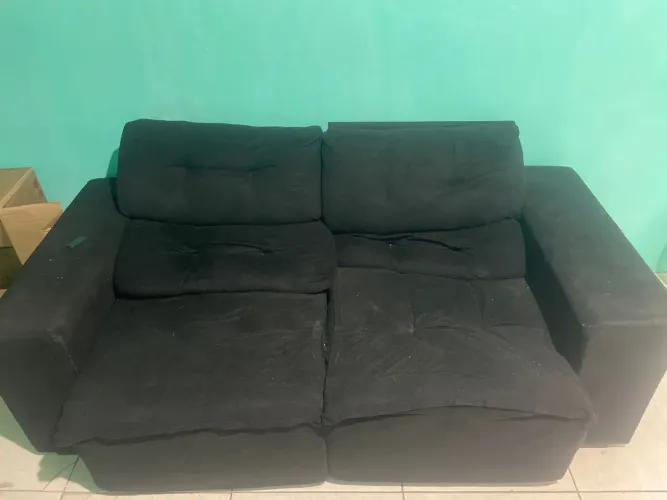 Sofá