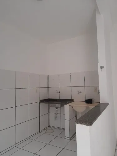 Locação