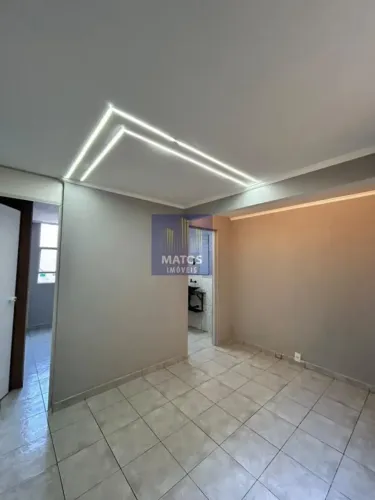 Imóvel localizado em uma das melhores avenidas na Cohab 5, proximo ao AME e Escolas