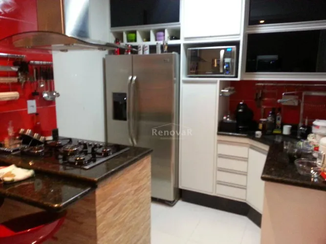 Casa modelo Carolina de canto com 2 vagas de garagem e 2 dormitórios à venda, 64 m² por R$