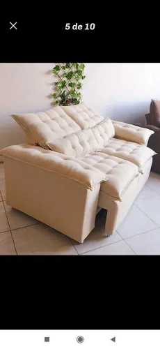 Estofados