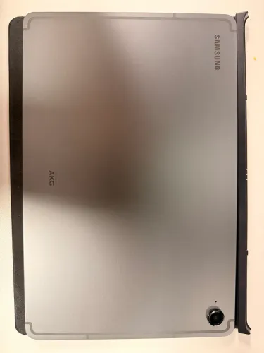 Samsung Galaxy TAB S9 FE