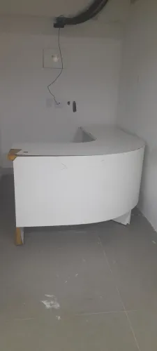 Móveis