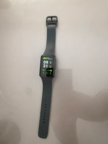 Smartband Galaxy Fit 3