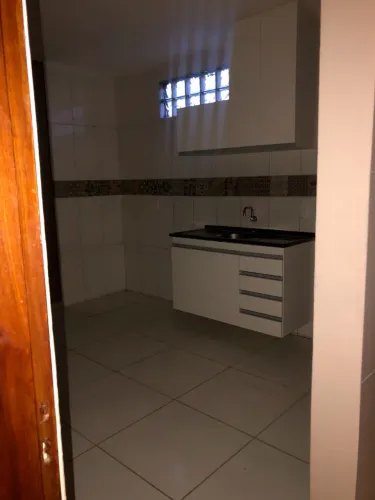 Duplex antares Monte Verde