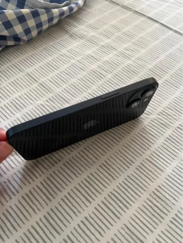 iPhone Apple 13 zeraddo vendo troco negocio iPhone Apple 13 