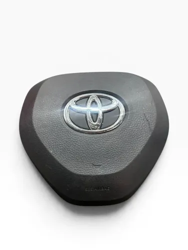 Airbag Toyota Corolla 2023 - ORIGINAL