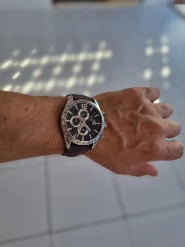 Relógio Festina F16760 - Original
