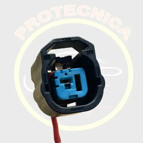 CONECTOR ELETRICO 