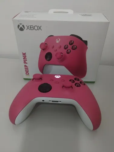 Contro Xbox original