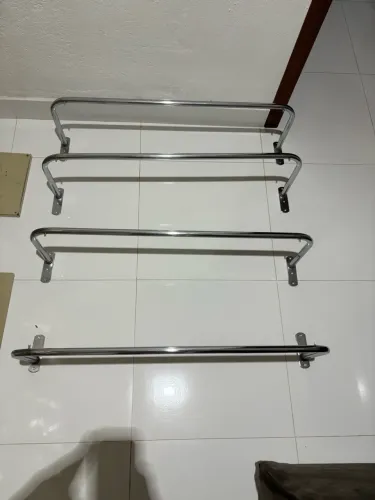Vende Arara de Loja
