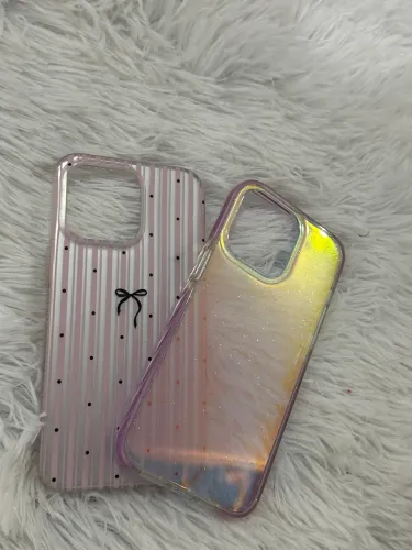 Capas iphone 15 pro max