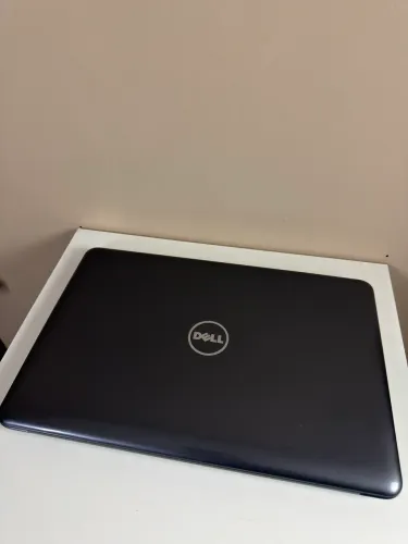 Notebook Dell Inspiron 5765