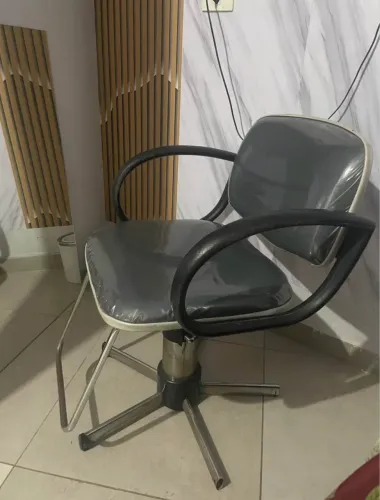Salão