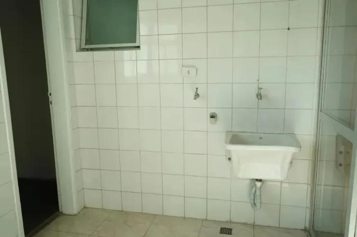 Apartamento para alugar com 85m², 3 quartos e 1 vaga - Tatuapé - AP 260746 E