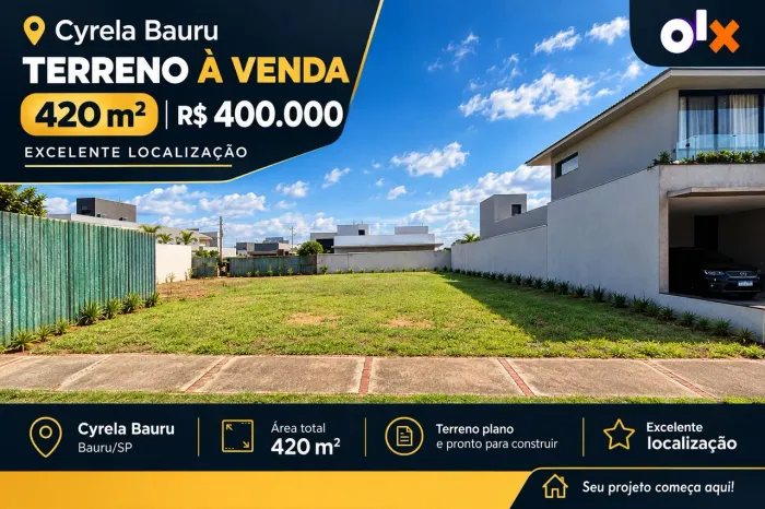 Cyrela Estoril Premium
