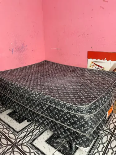 Cama