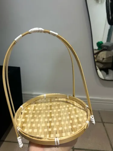 Decoração ( tudo 80,00)