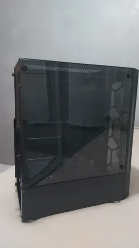 GABINETE GAMER